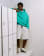 Thumbnail 4 van 7