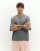 Thumbnail 1 van 4