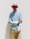 Thumbnail 7 of 7