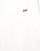 Thumbnail 2 van 2