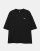 Thumbnail 1 van 2