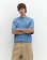 Thumbnail 1 van 7