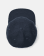 Thumbnail 5 of 5