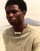 Bildrutor 2 av 4