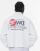 Thumbnail 1 van 4