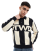Thumbnail 1 van 4
