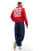 Thumbnail 2 van 4