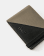 Thumbnail 4 von 4