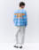 Thumbnail 2 van 7