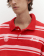 Thumbnail 3 van 4