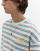 Thumbnail 3 van 4