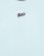 Thumbnail 6 von 7