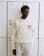 Thumbnail 4 van 7