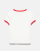 Thumbnail 6 of 6