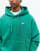 Thumbnail 2 von 4