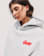 Thumbnail 2 of 7