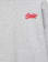 Thumbnail 7 of 7