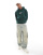 Thumbnail 4 of 4