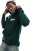 Thumbnail 2 van 4