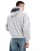 Thumbnail 1 van 4