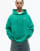 Thumbnail 1 van 4