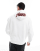Thumbnail 2 van 4
