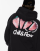 Thumbnail 4 van 4