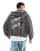 Thumbnail 2 van 4