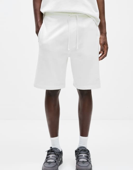 サルセーション Dirty White Shorts 2025年最新】サルセーション 新作