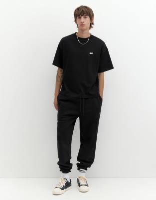 Pull And Bear 3