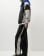 Thumbnail 5 von 7