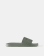 Miniaturebillede 1 af 4