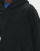Thumbnail 3 von 4