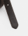 Thumbnail 3 of 3