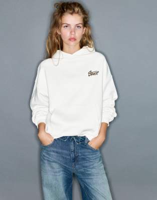 Pull And Bear 4