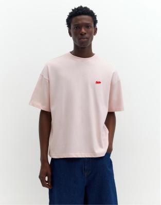 Pink 3