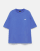 Thumbnail 6 van 7