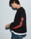 Thumbnail 4 of 7