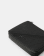 Thumbnail 4 von 4