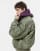Thumbnail 2 van 4