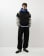 Bildrutor 1 av 7