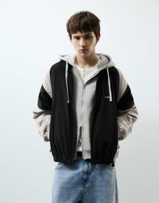 Pull And Bear 3