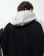 Miniaturebillede 5 af 7