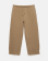 Vignette 5 de 6