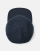 Thumbnail 5 van 5