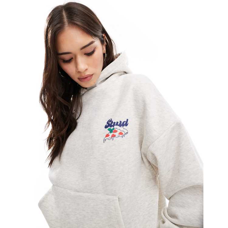 人気アイテムランキング 208019239-1-grey?$n_750w$&wid= ハンドケア・ハンドクリーム