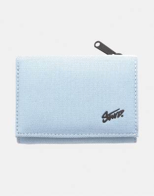 STWD - Portefeuille en tissu - Pull & bear - Modalova