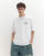 Thumbnail 1 van 7