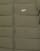 Thumbnail 2 van 2