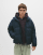 Thumbnail 1 van 4
